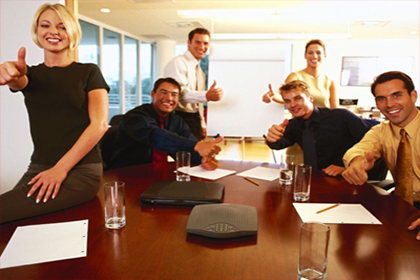 南康清债公司：施大哥医疗费有着落，讨债公司送关怀